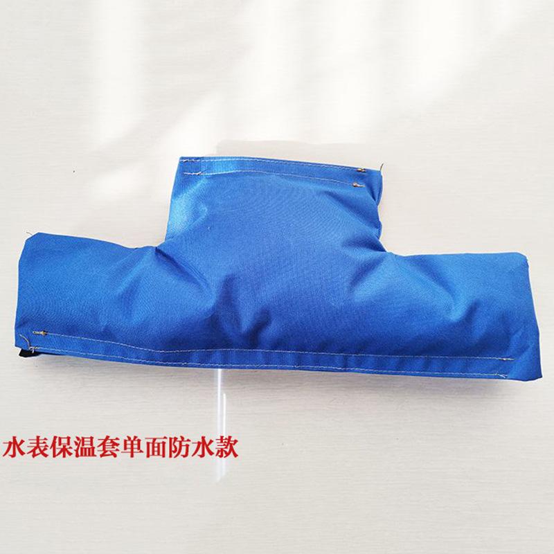 微信图片_20210401155349.jpg