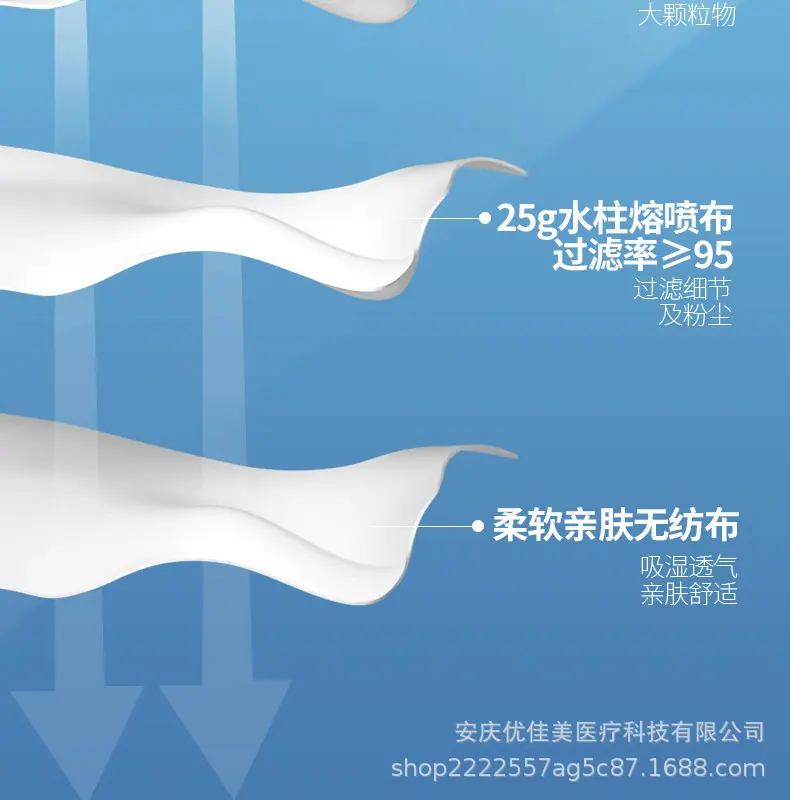 13儿童3D三层a_006.png