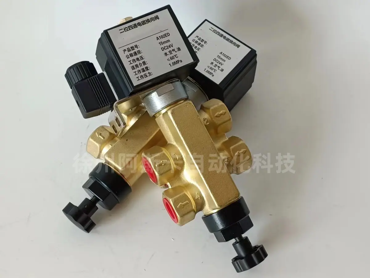 022a7dcf10c741402001ed340a054a