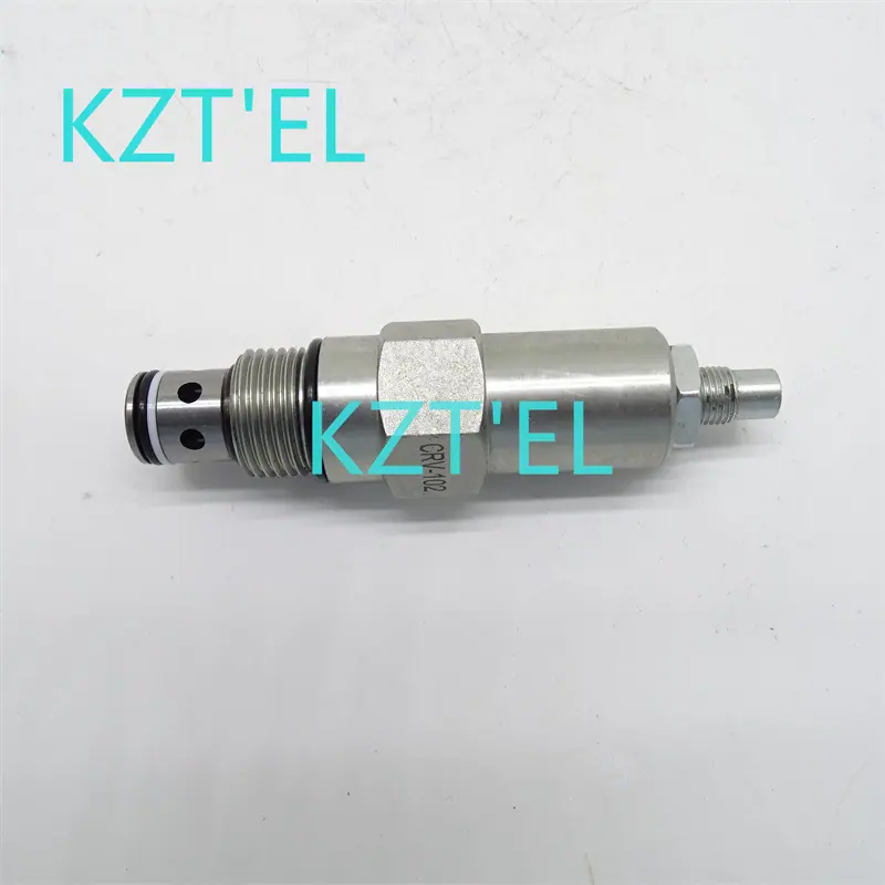 129842A2 (2)