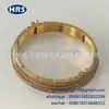 33384-35011 para Toyota Land Cruiser Anel de Dente Sincronizador Anel de Retenção Sincronizador É o Mesmo Carro