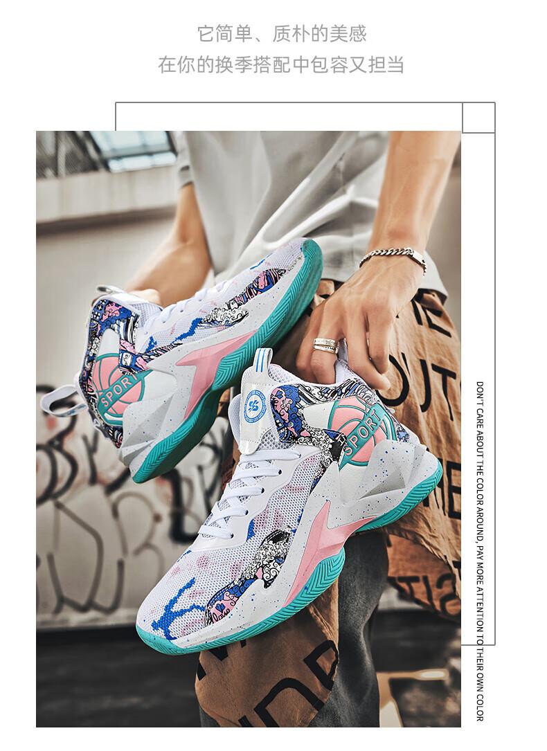 8b846f24e6d8ef2c.jpg?x-oss-process=image/format,png