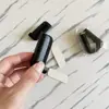 Soporte para Teléfono de Coche, Montaje Adhesivo Universal para Navegación de Teléfono en el Coche, Soporte Fijo para Automóviles