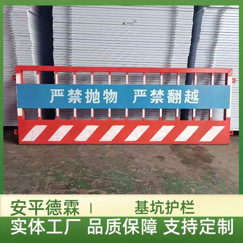 微信图片_20250512100602
