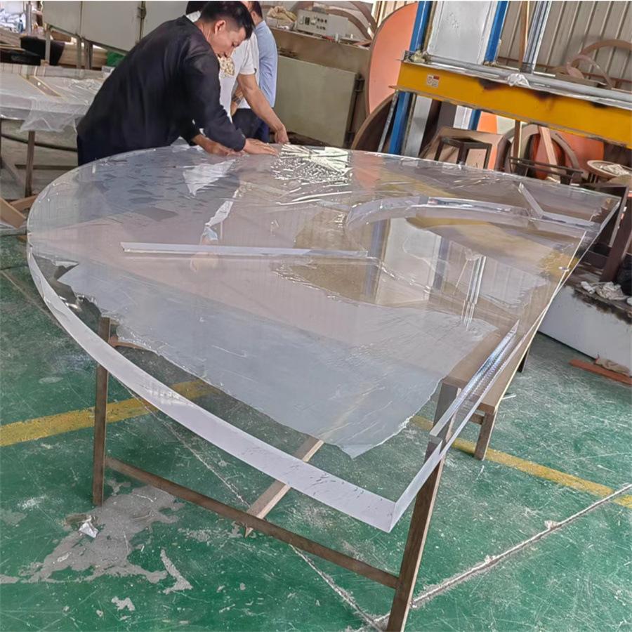 0c413eef-a0ff-42b2-a008-5881a6