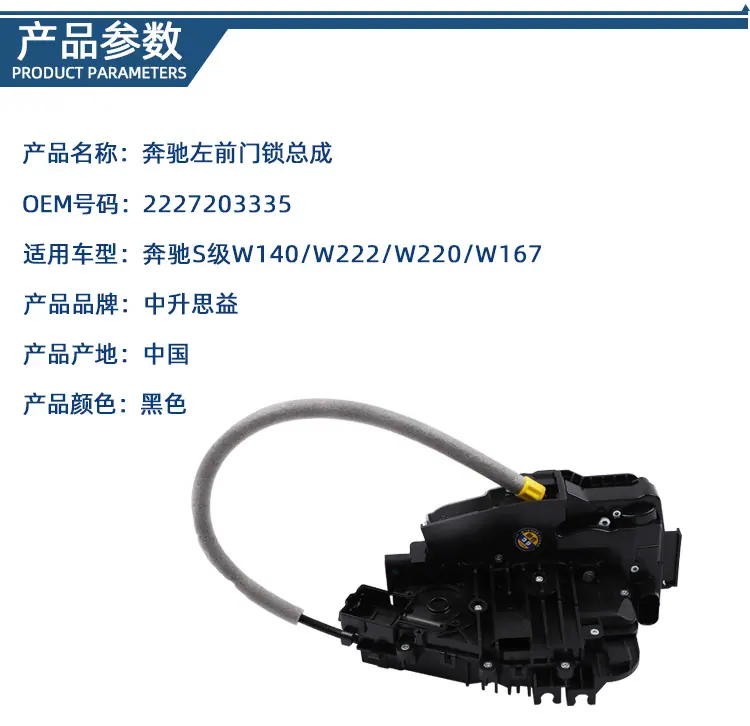 详情页_02.jpg