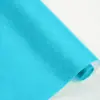Las alfombrillas para refrigerador se pueden cortar a medida, tapetes para mesa, tapetes aislantes térmicos a prueba de aceite, tapetes a prueba de humedad para gabinetes, tapetes para refrigerador a prueba de moho