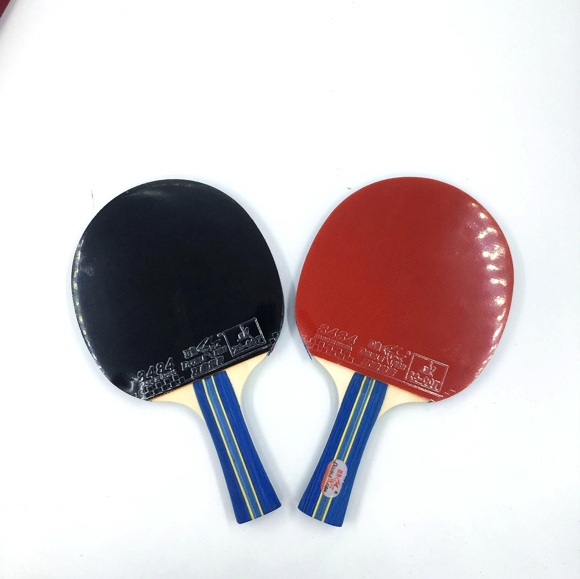 QQ图片20180508113032.jpg