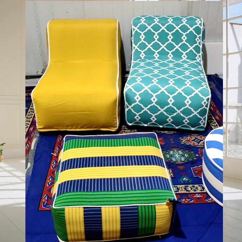 微信图片_202211091002212_副本