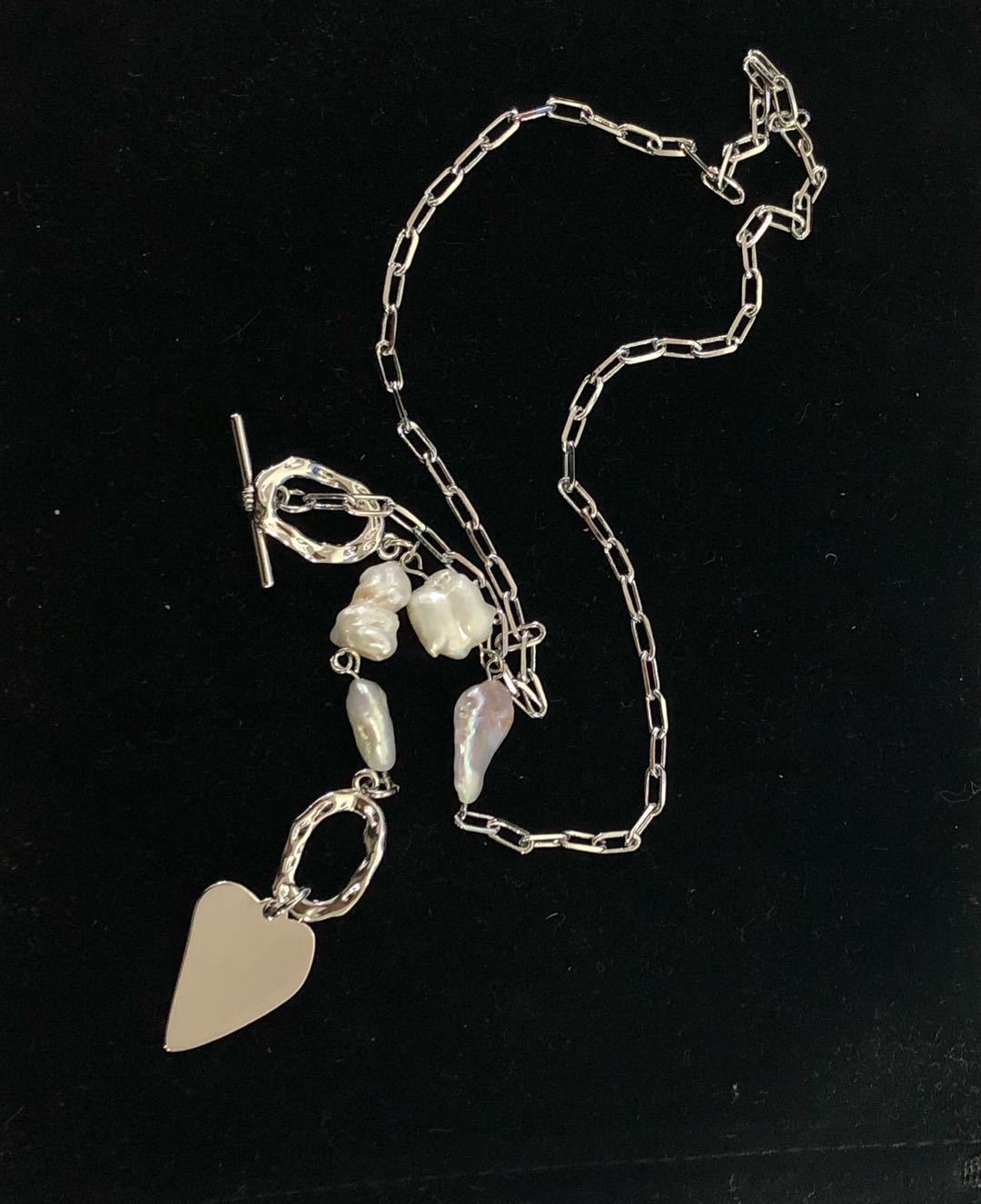 微信图片_20201031093924