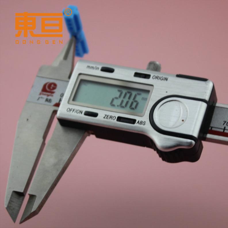 BJZG2877蓝10.png