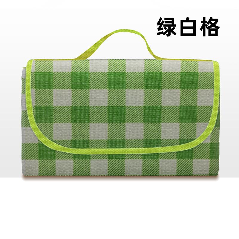 绿白格.jpg
