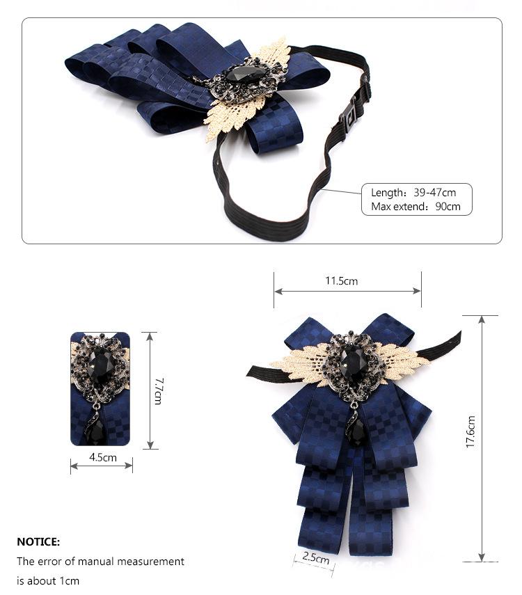 详情-产品_02.jpg
