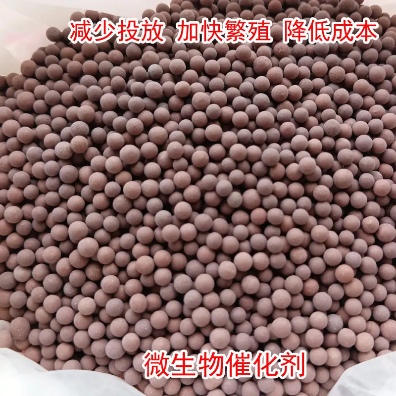 好氧 微生物催 化剂 (08).jpg