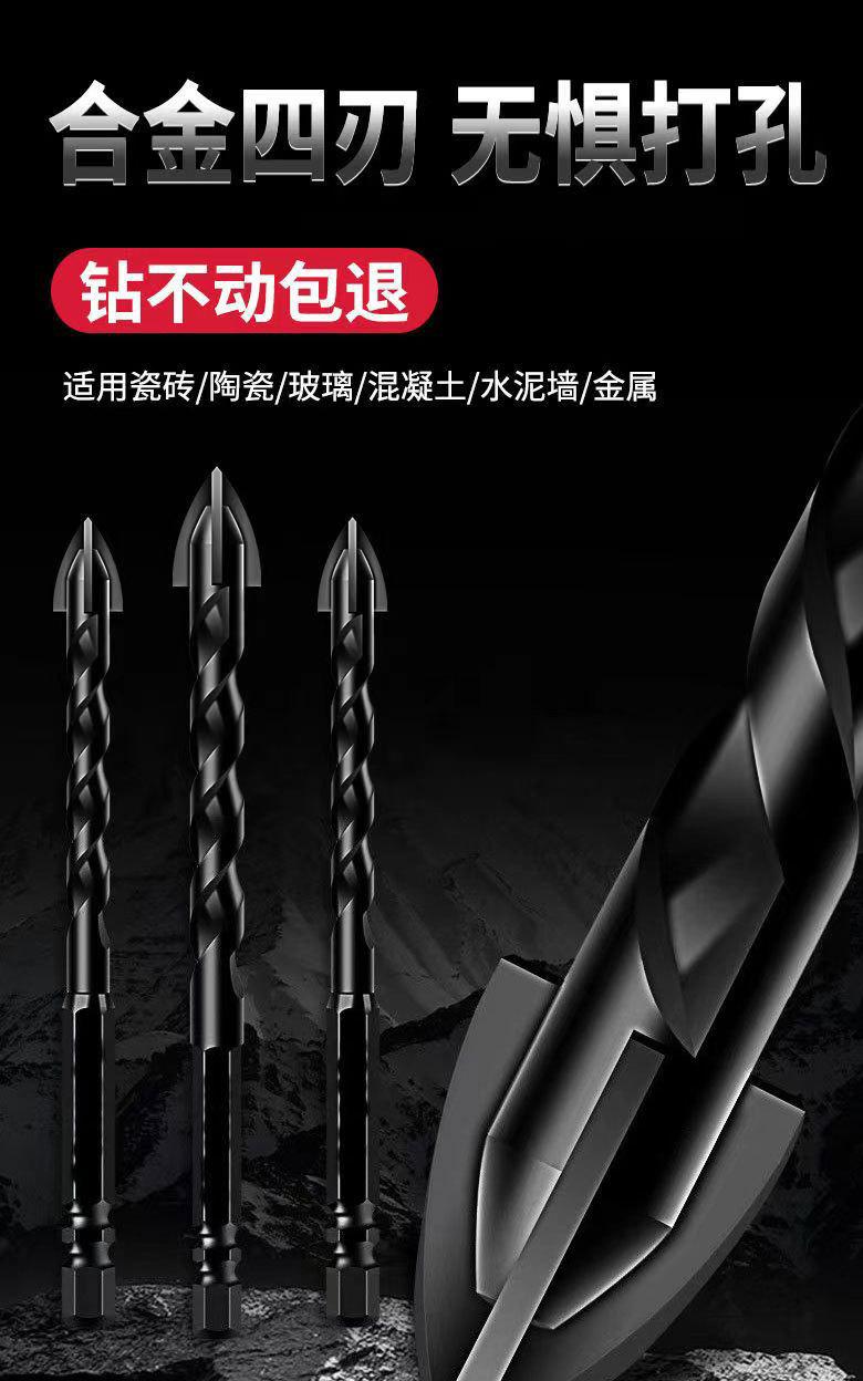 详情1_01.jpg