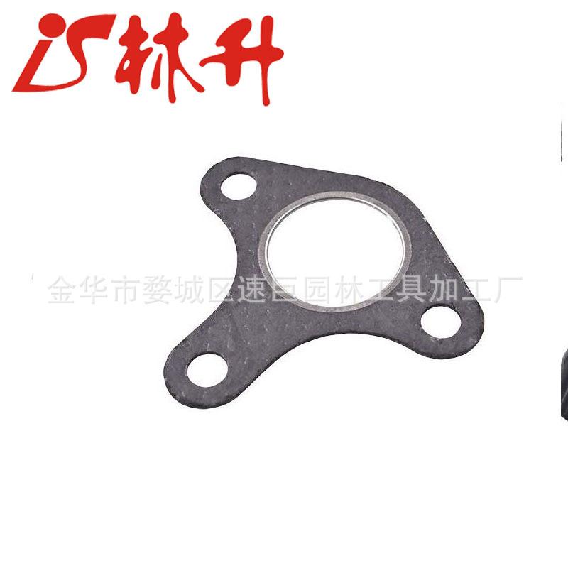 NEM Honda GX240, GX270, GX340,