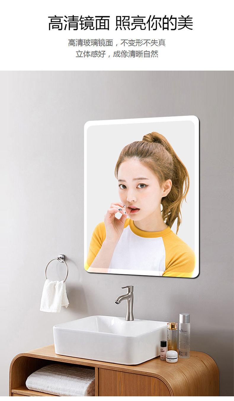 d560ecec-e95b-4e70-96c7-7ee0592f335c.jpe