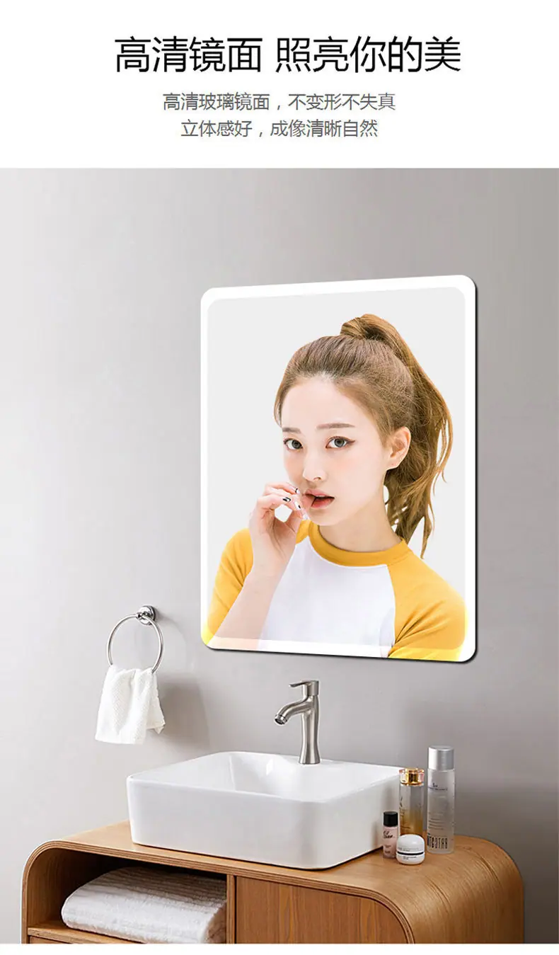 d560ecec-e95b-4e70-96c7-7ee0592f335c.jpe
