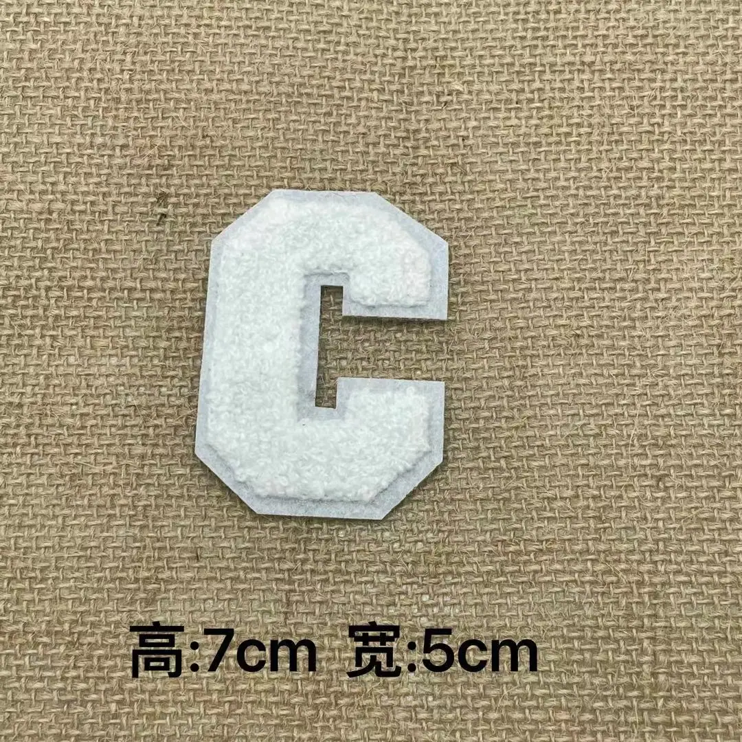 微信图片_20210524015237