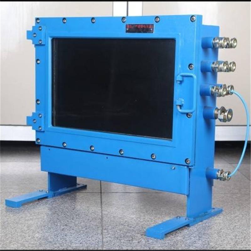 微信图片_20241223152455