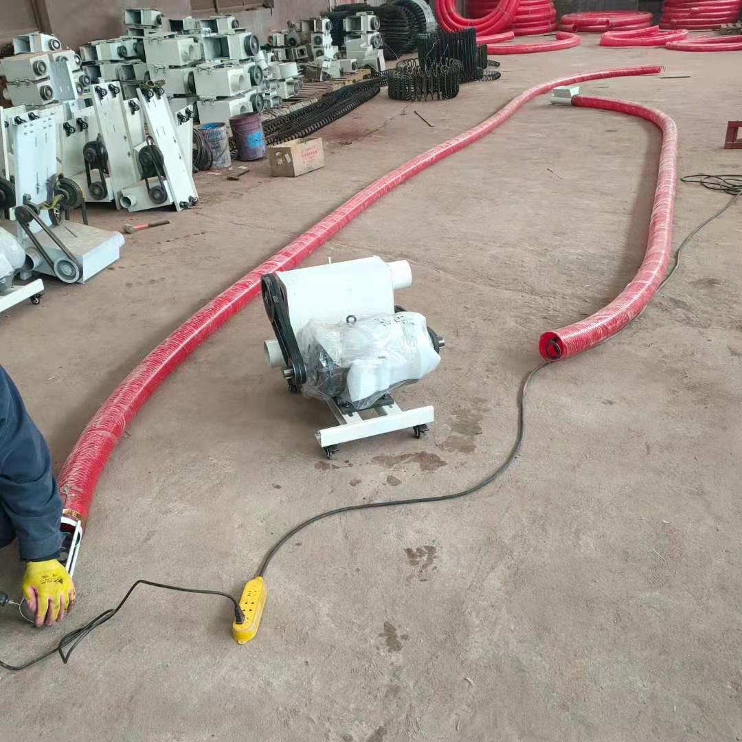微信图片_2021032103221918.jpg