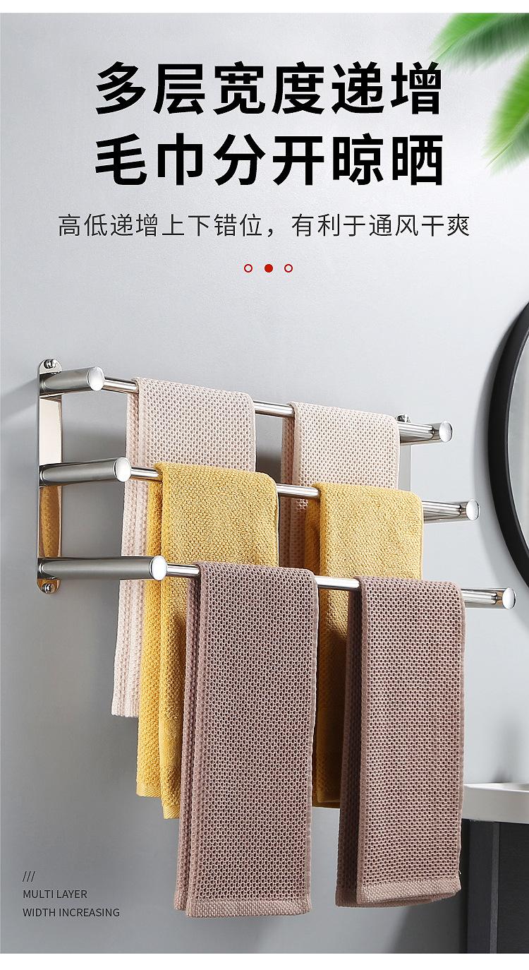 详情页_09.jpg