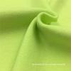 32s algodão lã puxar armação malha tecido outono e inverno engrossado fundo quente camisa elástico escovado Jersey pano de costela
