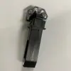 Adequado para Kyocera P2040 P2235 M5521 Dobradiça do Suporte do Alimentador Automático de Documentos