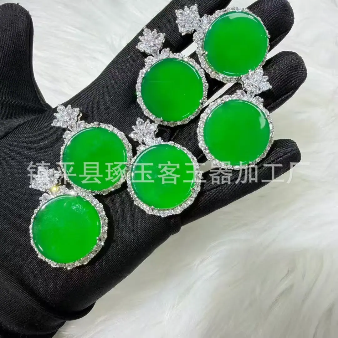 微信图片_20251215141151_3548_255.j