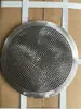 Accesorios para máquina de fideos de arroz: colador para fideos, plato para fideos, sujetador de plato colador, molde para máquina de fideos de arroz, molinillo para fideos de camote