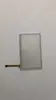 Máquina de Roscado Eléctrica Máquina de Roscado Universal Totalmente Automática Pantalla Táctil Externa de 4.3 pulgadas Pantalla Interna Yf04313-Fpc
