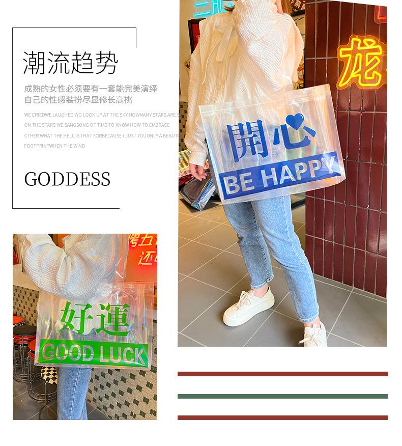 详情页_03