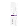 Pluma transfronteriza para cuidado de uñas 3ml, fácil de aplicar, pluma para uñas para limpieza de la superficie de la uña, cuidado suave para uñas de manos y pies