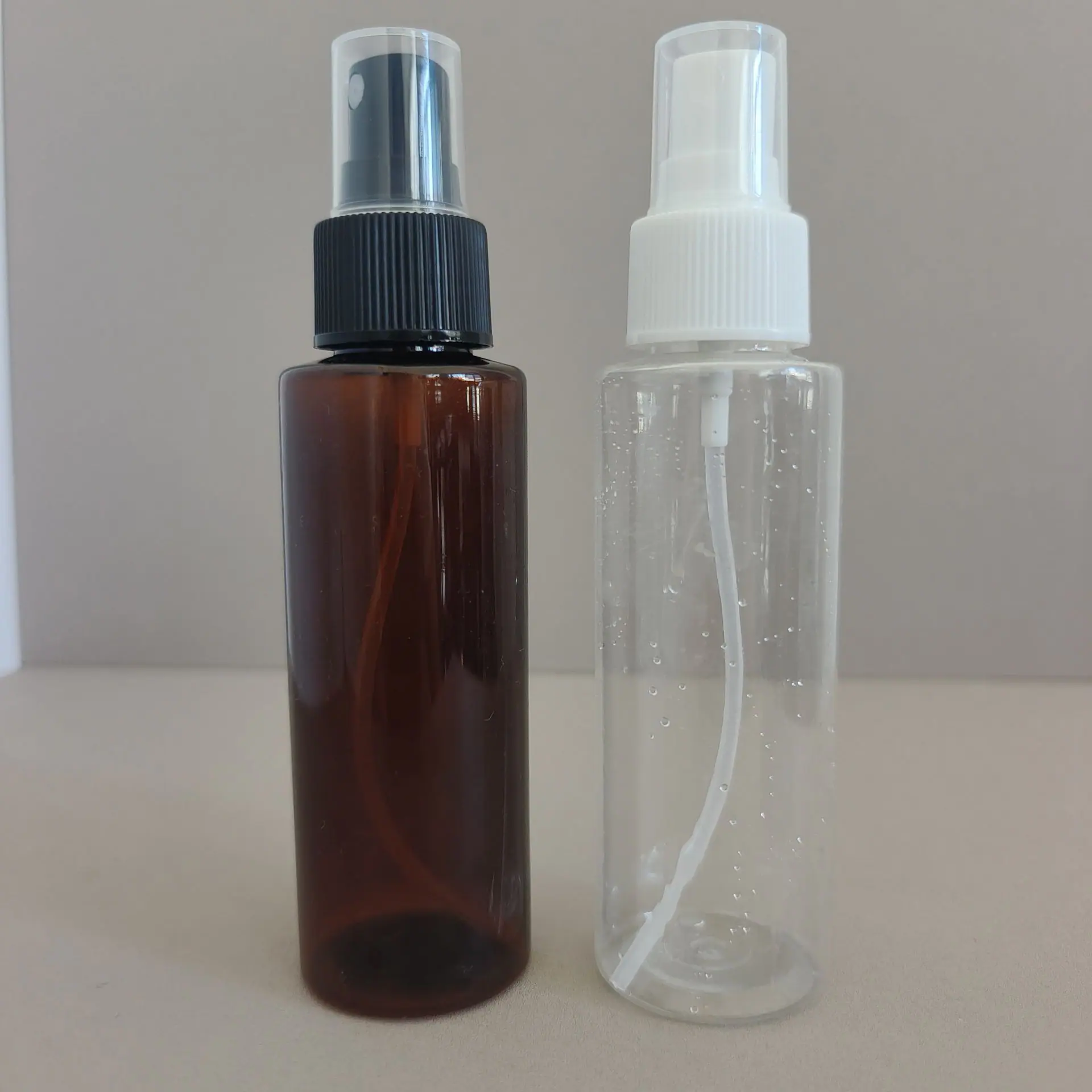 QQ图片20250621172428