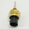 Sensor de Nível Baixo de Líquido de Arrefecimento S291-203 adequado para Paccar Kenworth Peterbilt Em Estoque