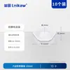 Papel de Pesaje Tianping Papel Sulfúrico 500 Hojas/Paquete 75mm 100mm 150mm 750*1000mm