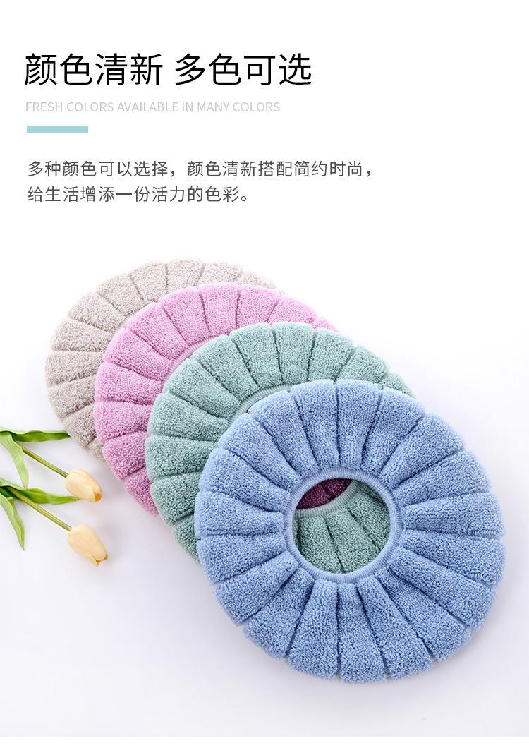 详情2_02.jpg