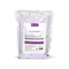 Paquete Especial de Salón de Belleza para Manejo de la Piel con Mascarilla en Polvo Suave Centella Asiática Manzanilla Lavanda Camelia