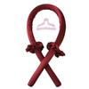 Amazon Cross-border Lazy Hair Curling Stick Não passa e sem pelos Sleeping Curly Stick Espuma Stick Anel de intestino grande