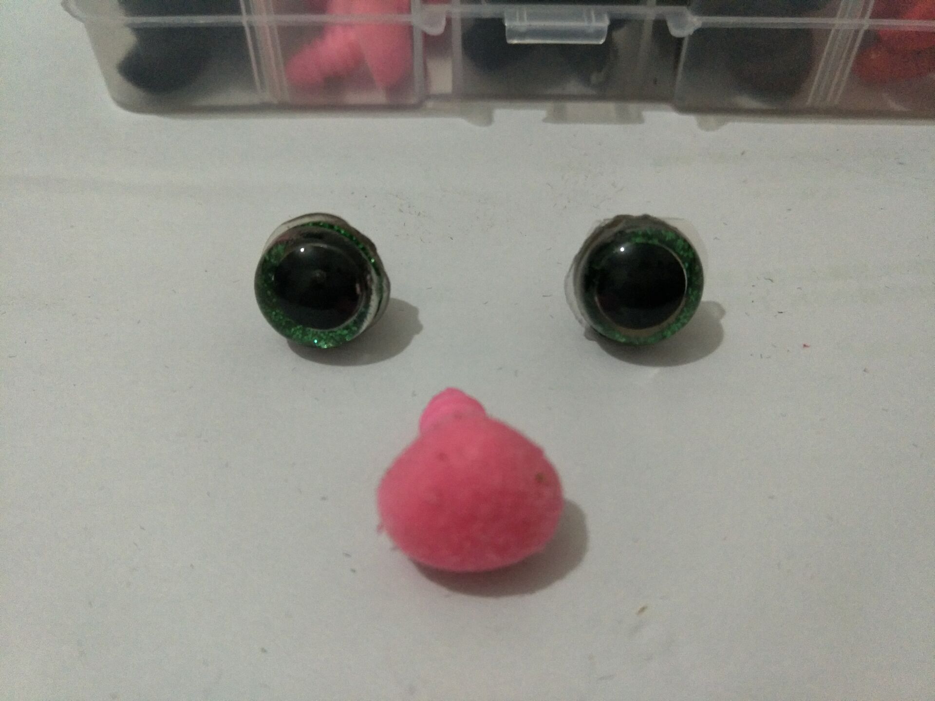 QQ图片20181204210750