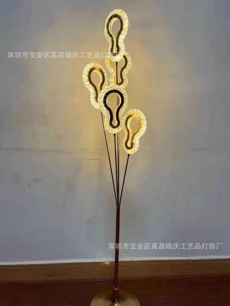 微信图片_20241207111525