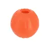 Pelota Flotante de Espuma Eva con Cuerda Interactiva Hueca Juguete para Perro Suministros de Entrenamiento para Malinois y Border Collie