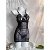 Alta tasa de recompra de accesorios de modelo: modelo de lencería en forma de corazón dorado, modelo de nalga dorado, modelo de busto de hombros caídos dorado (calidad premium).