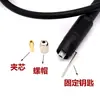 Amoladora Eléctrica con Eje Flexible para Tallado de Jade, Tallado de Raíces, Tallado de Núcleos, Taladrado de Madera; Accesorios para Máquinas Amoladora Eléctrica Delta Eje Flexible