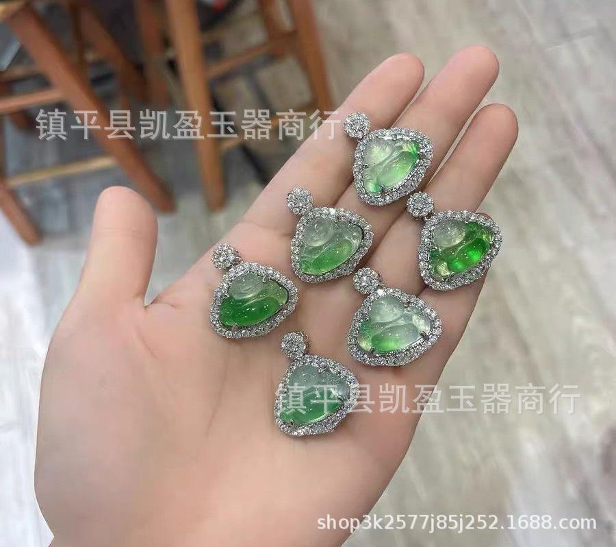 QQ图片20240401223403