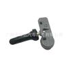 Adecuado para Sensor de Presión de Neumáticos Dv6T-1A180-Aa