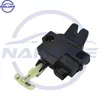 64600-06010 6460006010 Mecanismo de Travamento da Tampa Traseira é Adequado para Toyota Camry 2006-2011