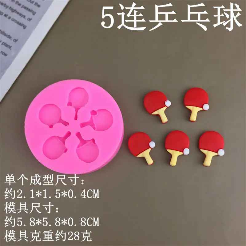 0 (2)_副本