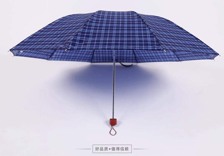 改_22.gif
