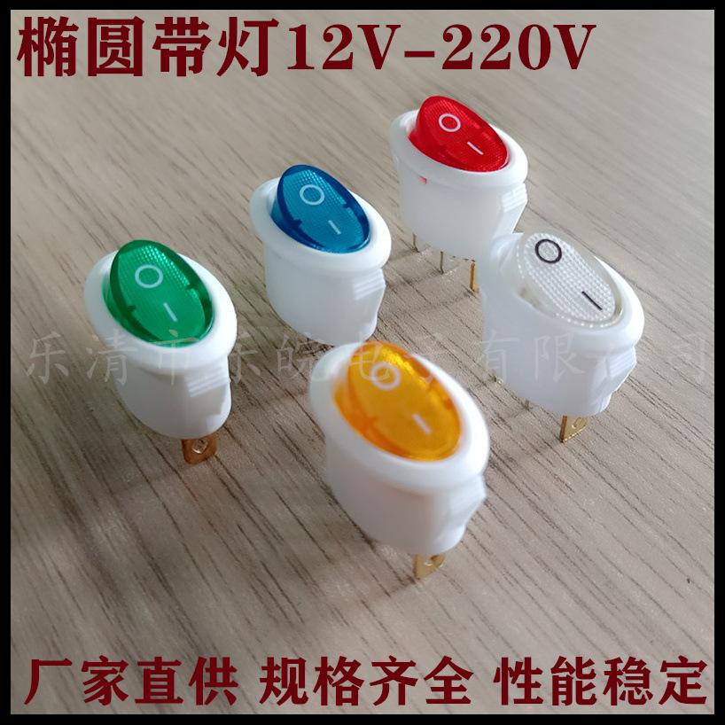 未命名_副本98